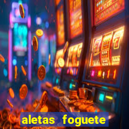 aletas foguete garrafa pet